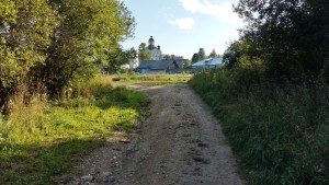 20160822_165026_Richtone(HDR)